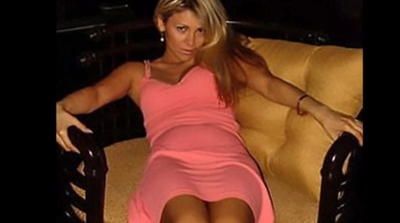 Υπάλληλος ιατροδικαστικής υπηρεσίας απολύθηκε γιατί έκανε έρωτα με το πτώμα σταρ ριάλιτι σόου (εικόνες)